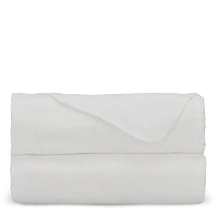 R-PET fleece blanket sublimation 120x150 cm 250g/m² - LT95011 (N0001)